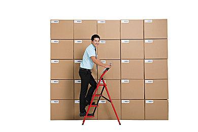 PS Plus高级会员复古游戏泄露 昔日经典陆续回归